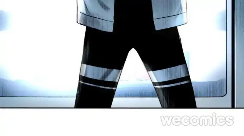 Legend Reboot Chapter 2 12